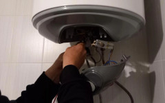 Вече има приложение, което отсява качествените от некачествените майстори