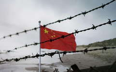 Колко строга е цензурата в Китай