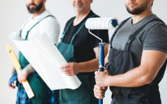 Цени на ремонтите по градове през 2026