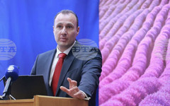 Туризмът е стратегически сектор за българската икономика, заяви зам.-министър Антон Костадинов