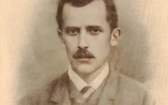 21 април 1912 г. турски анархисти убиват и нарязват на парчета легендарния войвода Пере Тошев