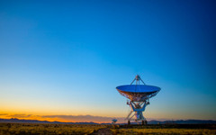 IPO-то на SpaceX тласка космическите инвестиции през първото тримесечие до нов рекорд