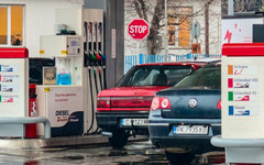 Радар за икономика: Най-важните новини на 21 април 2026 г.