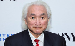 "Нечувано": Мичио Каку алармира за изчезналите топ учени в САЩ