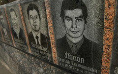 40 г. след аварията в Чернобил оцелелите от спасителните екипи се броят на пръсти