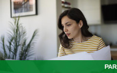 Самоосигуряване без главоболия: Как да избегнем най-честите грешки пред НАП