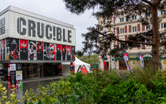 Сериозно увеличение на наградните фондове в снукъра