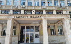 Съдът във Варна остави в ареста обвиняем за убийство украински гражданин