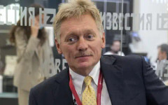 Говори Москва: Европа се милитаризира!