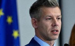 Кои са първите министри в правителството на "Тиса"