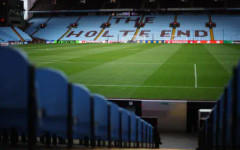 Вила Парк се готви за мащабно разширение