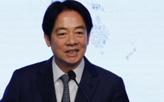 Тайванският президент отмени пътуването си до Африка, обвинявайки Китай за това