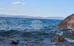 Гърция обяви необитаемия остров Ярос за защитена зона