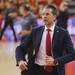 Избраха испанец за най-добър треньор в Евролигата