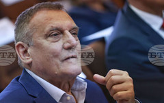 Председателят на Съюза на архитектите в България арх. Петър Диков призова за по-добро управление на туристическия потенциал на Витоша и София