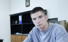 Левски си осигурява завръщането на голмайстор, защитникът Любенов е пред раздяла