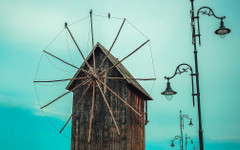 Община Несебър кани бизнеса в туристическия си портал за безплатна реклама преди Джиро д'Италия