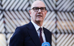 Новините в развитие