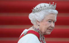 "Скръбта е цената на любовта": Вечните послания на Елизабет II, която днес щеше да навърши 100 години