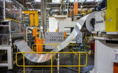 "Кофас": Еврото може да принуди България да подсили институционалната си среда