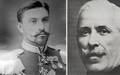 Преди Радев. Ето колко генерали са управлявали България