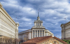 Предизвикателствата пред новото правителство - редовен бюджет и енергийна криза