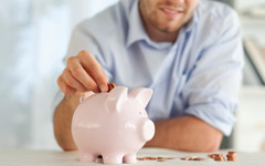 Топ 6 правила за спестяването, които наистина работят