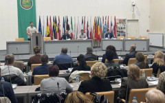 Удар срещу незаконните сметища в Стара Загора - готвят нови глоби и засилен контрол