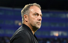 Ханзи Флик: Титлата в Ла Лига все още не е решена и трябва да я спечелим възможно най-скоро