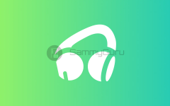 Следващите Galaxy Buds на Samsung ще са с различен дизайн