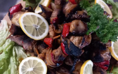 Как да защитим сърцето си чрез хранене: Кои продукти са отрова и кои са лек?