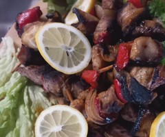 Как да защитим сърцето си чрез хранене: Кои продукти са отрова и кои са лек?