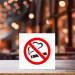 Край на цигарите: Строга забрана за пушене беше въведена във Великобритания