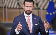 И Черна Гора в ЕС: реалистично ли е това?