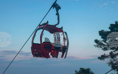 Турция осъди осем души за инцидент с кабинков лифт в Анталия през 2024 г., при който загина един човек, а седем други бяха ранени