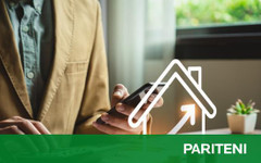 Всички разходи при покупка на имот – данъци, такси и нотариални услуги