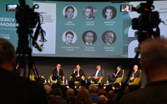 Зелена енергия, евтина енергия – маркетинг и други проблеми на ВЕИ сектора