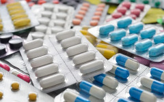 Поскъпват ли лекарствата заради Близкия изток