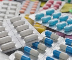 Поскъпват ли лекарствата заради Близкия изток