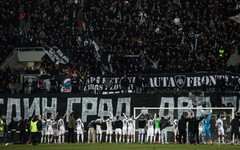 Трибуна Бесика: Три ключови битки, които могат да донесат заслужена слава на хилядолетния ни град