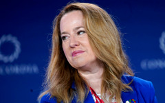 Близо 8000 мигранти са загинали или изчезнали по миграционните маршрути през 2025