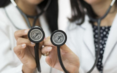 Започват проектите на сто амбулатории за извънболнична помощ в 37 общини