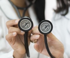 Започват проектите на сто амбулатории за извънболнична помощ в 37 общини