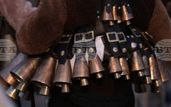 Първи международен празник на старите чанове, звънци и народни носии ще се проведе в земенското село Пещера