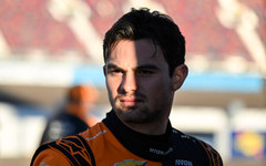 Звездата на Макларън в Индикар: Формула 1 вече не ме привлича, твърде изкуствено е