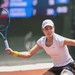 Виктория Томова приключи още в квалификациите на WTA 1000 в Мадрид