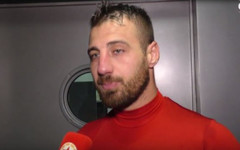 Бодуров: Не уважавам Люпко Петрович, плетеше интриги и ме топеше пред Гриша Ганчев