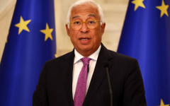 ЕС наложи санкции на две руски организации, били свързани с дезинформация