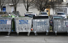 Три фирми останаха в играта за 34 млн. евро за чистенето на част от София