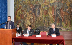 Над 40 проекта с българско участие с финансиране от Европейския фонд за отбрана